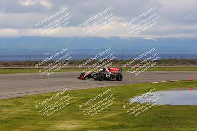 media/Feb-25-2023-CalClub SCCA (Sat) [[4816e2de6d]]/Races/Race 6/